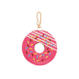 Yup! Donuts - Pouch