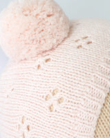 cuddle + kind My First Baby (blush)