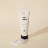 Mongdies Baby Ato Cream 240ml