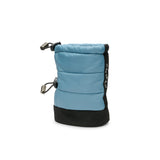 Stonz - Baby/Toddler Puffer Booties - Demin