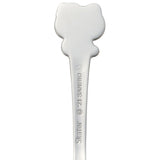 Skater Stainless Steel Kids Spoon - Hello Kitty