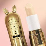 Inuwet Golden Skincare Cracker – Face Mask & Lip Balm - Princess and the Pea Boutique