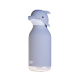 Asobu Dolphin Bestie Bottle