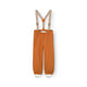 All Apparel