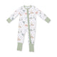 Baby Romper & Footie