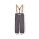 Outerwear