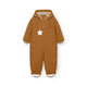 All Apparel