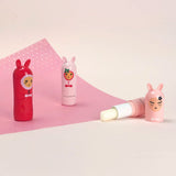 Inuwet Christmas Lip Balm – Mango - Princess and the Pea Boutique