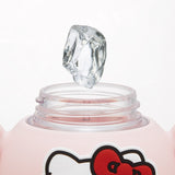 Skater Water Bottle Hello Kitty 650ml