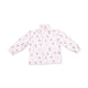 All Apparel