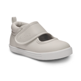Stonz Cruiser Mary Jane Everyday Shoes for Toddlers - Ivory