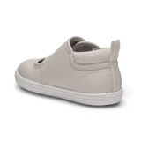 Stonz Cruiser Mary Jane Everyday Shoes for Toddlers - Ivory