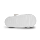 Stonz Cruiser Mary Jane Everyday Shoes for Toddlers - Ivory