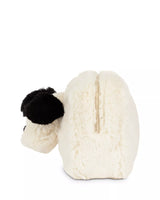 Jellycat Rufferty Puppy Pouch