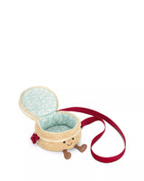 Jellycat Amuseables Birthday Cake Bag