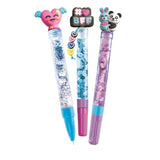 Clementoni - Idea Create Your Pens  - BFF