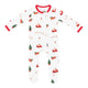 All Apparel
