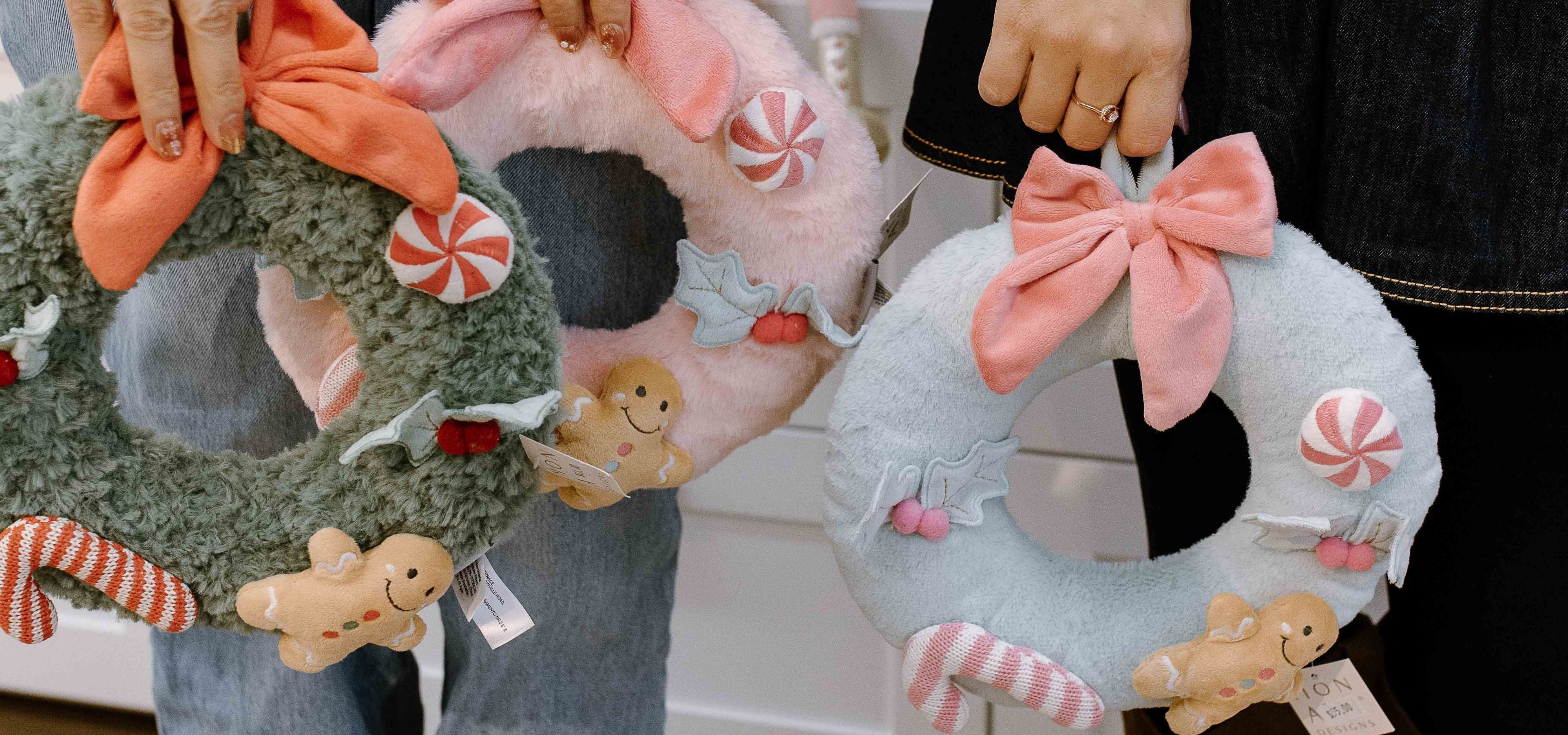  Golden Dragon Bag Charm ぬいぐるみ Jellycat LITTLE DRAGON BAG CHARM Gold New NWT RETIRED Golden Plush