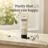 Mongdies Baby Soothing Essence