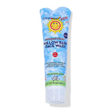 California Kids Superclear™ Face Wash