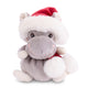 Peluches et peluches