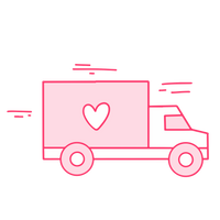 Free Canada & US shipping over $149