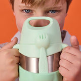 B.BOX INSULATED FOOD JAR - Spearmint