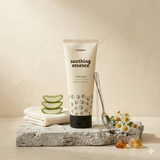 Mongdies Baby Soothing Essence