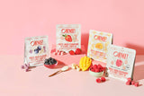 OHME! Strawberry Yogurt Crunch 44g - Princess and the Pea Boutique