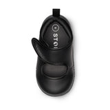 Stonz Cruiser Everyday Mary Jane Baby - Black