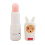 Inuwet Lip Balm -Cotton Candy