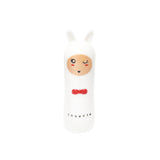 Inuwet Lip Balm -Cotton Candy