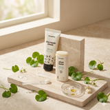 Mongdies Baby Stick Balm
