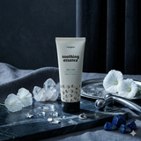 Mongdies Baby Soothing Essence