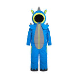 Weedo RHINO Snowsuit
