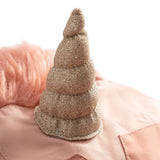 Weedo UNIDO Glitter Snowsuit