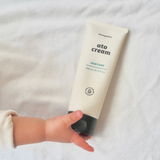 Mongdies Baby Ato Cream 240ml