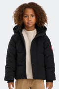Canada Goose