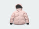 Outerwear