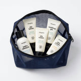 Mongdies Travel Kit