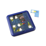 Smart Games Ghost Hunters