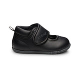Stonz Cruiser Everyday Mary Jane Baby - Black