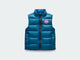 Outerwear