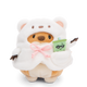 Soft Toys & Stuffies