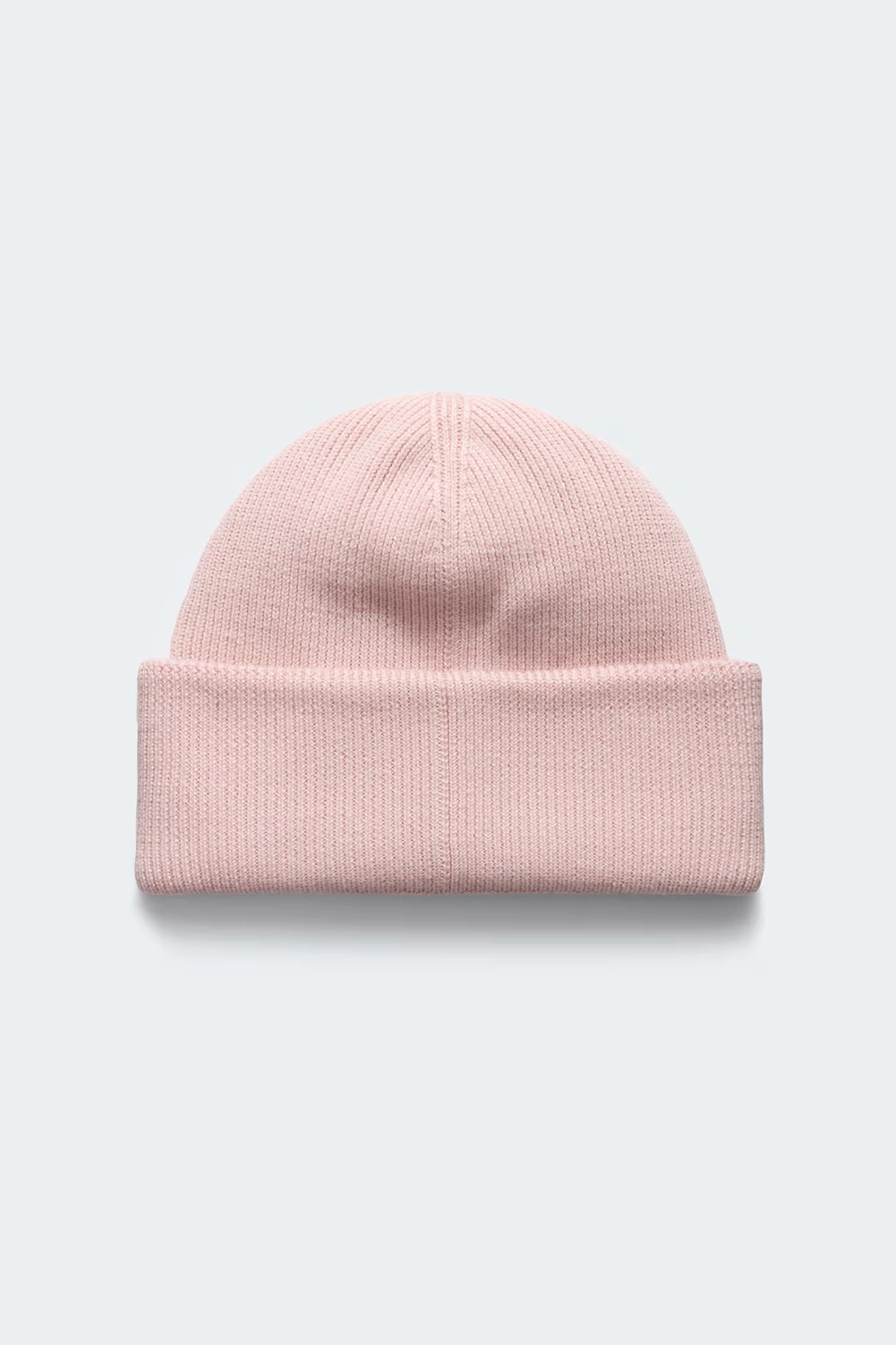 Canada Goose Youth Arctic Toque Vintage Rose