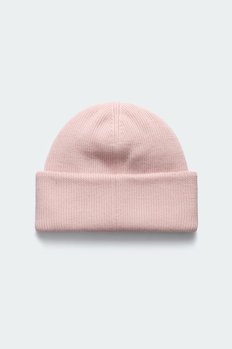 Canada Goose Youth Arctic Toque Vintage Rose