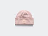 Canada Goose Youth Arctic Toque Vintage Rose