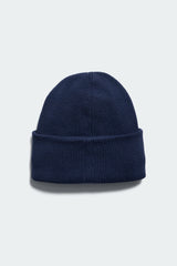 Tuque Canada Goose Arctic pour jeunes / Bleu marine chiné