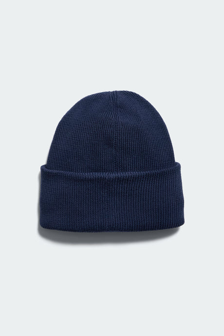Canada Goose Youth Arctic Toque / Oxford Navy