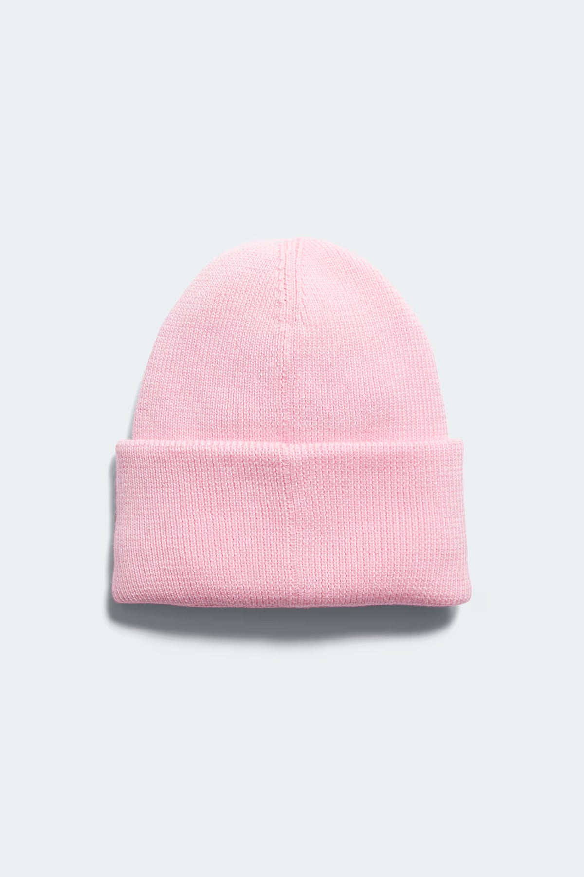 Canada Goose Youth Arctic Toque - Bloom Pink/White